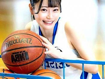 Thumbnail of new posts 061