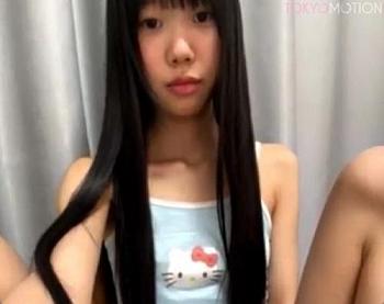 Thumbnail of new posts 132