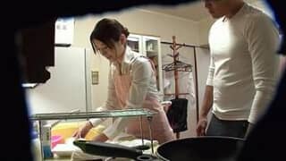 Thumbnail of post image 062