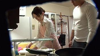 Thumbnail of new posts 142