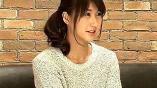 Thumbnail of post image 086