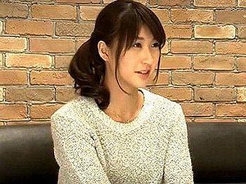 Thumbnail of new posts 053