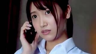 Thumbnail of post image 151