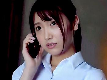 Thumbnail of new posts 011