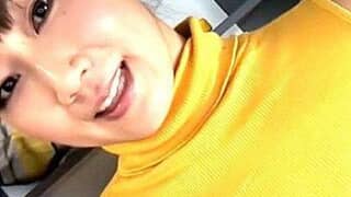 Thumbnail of post image 144