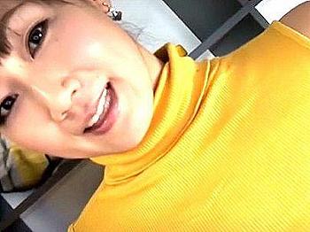 Thumbnail of new posts 092