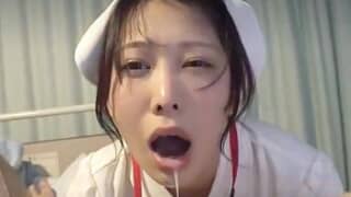 Thumbnail of post image 155