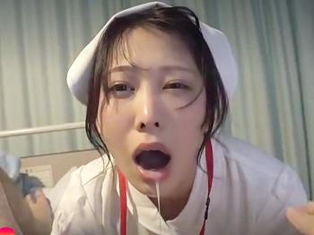 Thumbnail of new posts 166