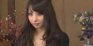 Thumbnail of post image 173