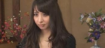 Thumbnail of new posts 002