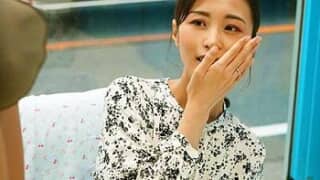 Thumbnail of post image 198