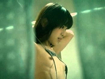 Thumbnail of new posts 166