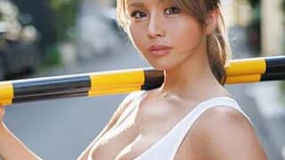 Thumbnail of post image 047