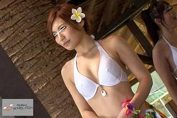 Thumbnail of new posts 000