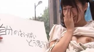 Thumbnail of post image 076