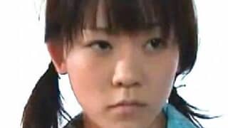 Thumbnail of post image 128