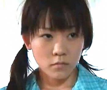 Thumbnail of new posts 159