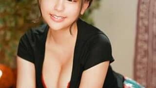 Thumbnail of post image 104