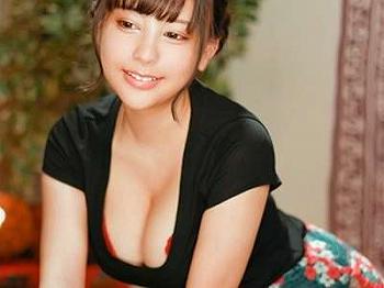 Thumbnail of new posts 048