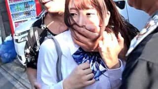 Thumbnail of post image 064