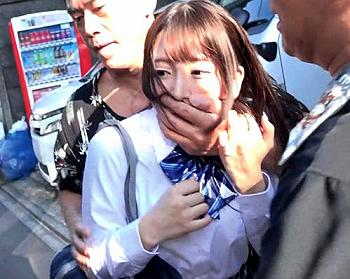 Thumbnail of new posts 161