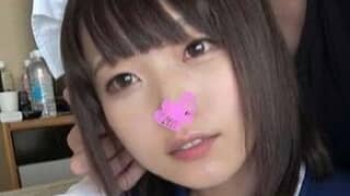 Thumbnail of post image 056