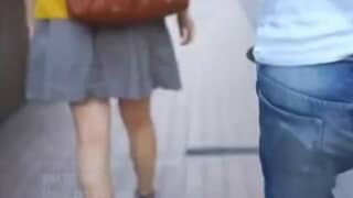 Thumbnail of post image 036