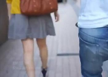 Thumbnail of new posts 165