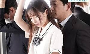 Thumbnail of post image 136