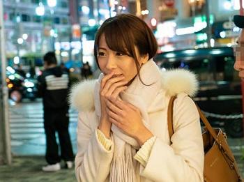 Thumbnail of new posts 080