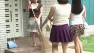 Thumbnail of post image 196