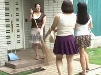 Thumbnail of new posts 062