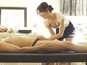 Thumbnail of new posts 144