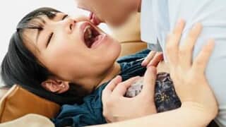 Thumbnail of post image 195