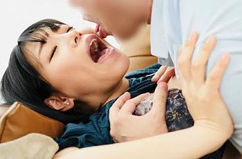 Thumbnail of new posts 187