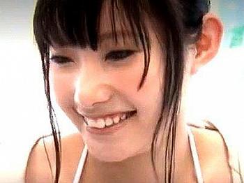 Thumbnail of new posts 004