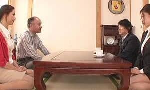 Thumbnail of post image 139