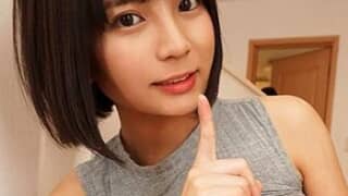 Thumbnail of post image 133