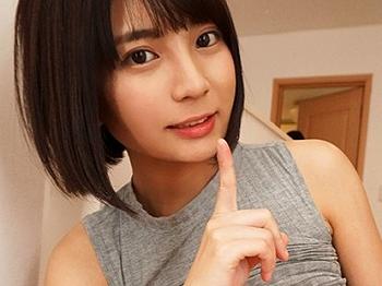 Thumbnail of new posts 172