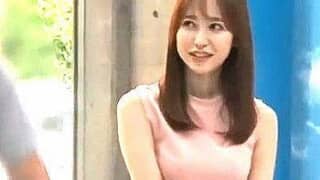 Thumbnail of post image 124