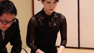 Thumbnail of post image 026