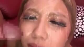 Thumbnail of post image 200