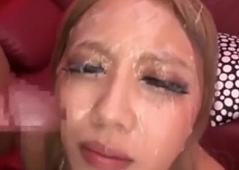 Thumbnail of new posts 040