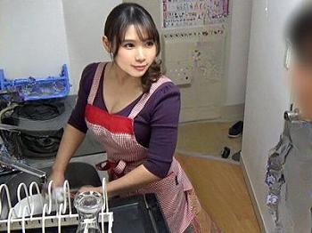 Thumbnail of new posts 014