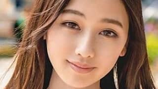 Thumbnail of post image 022