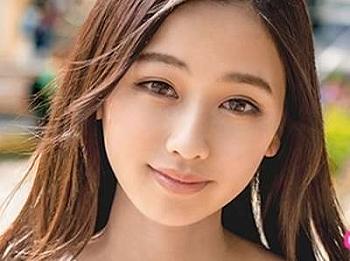 Thumbnail of new posts 015