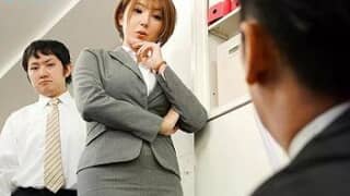 Thumbnail of post image 069