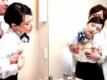 Thumbnail of new posts 047