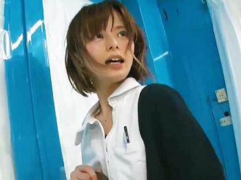 Thumbnail of post image 055