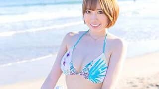 Thumbnail of post image 154